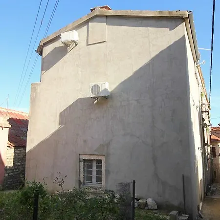 Studio 10094a Daire *