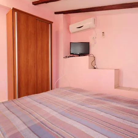 Studio 10094a Daire *